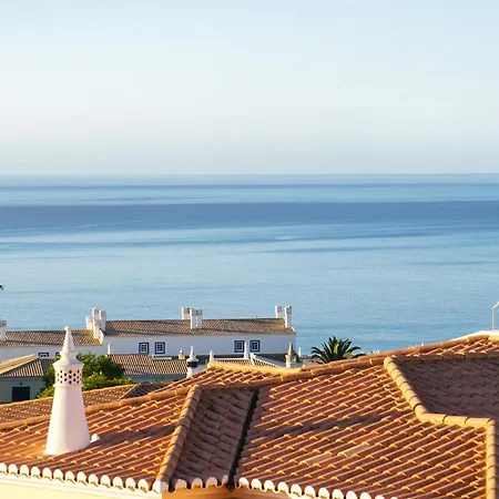 Agora Villa *