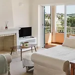 Villa Agora Luz