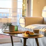 Villa Agora Luz