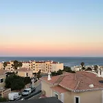 Villa Agora *