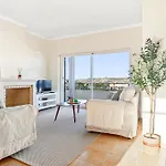 Agora Villa