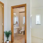 Agora Villa Luz