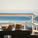 Agora Villa *