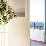 Agora Villa *