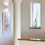Villa Agora Luz